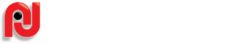 Aitken Joinery